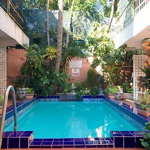 book here