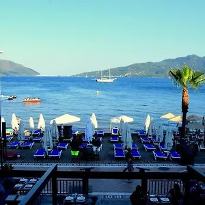 visit hotel